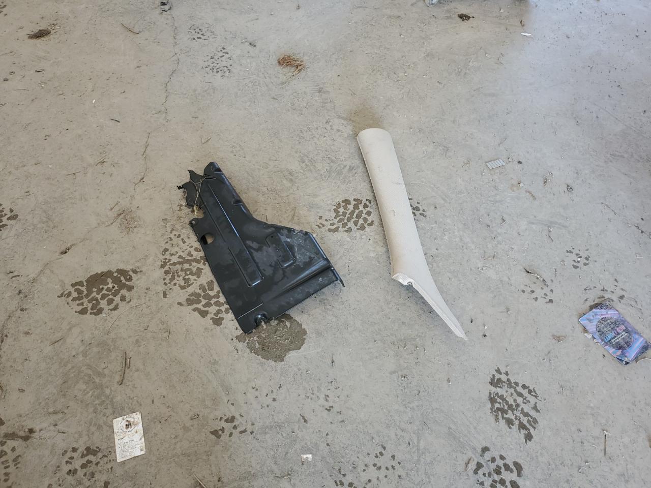 2013 Buick Regal Premium VIN: 2G4GS5EV4D9188958 Lot: 71418425