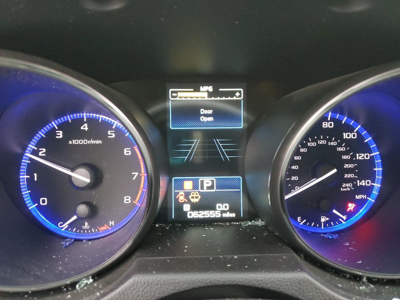 2017 Subaru Legacy 2.5I Limited VIN: 4S3BNAN61H3025495 Lot: 71717005