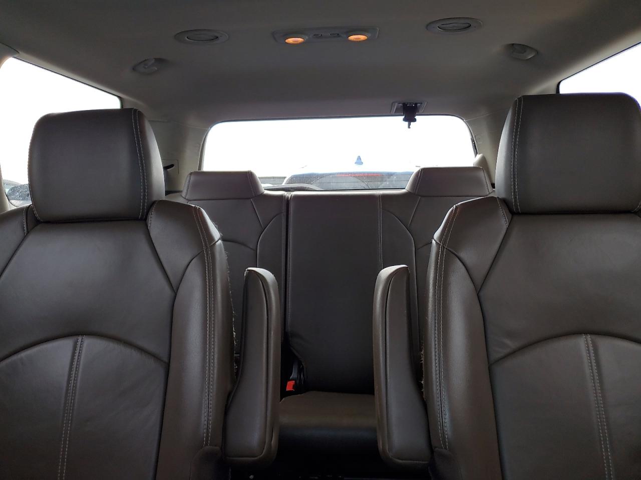 2015 GMC Acadia Slt-1 VIN: 1GKKVRKD5FJ311140 Lot: 84409805