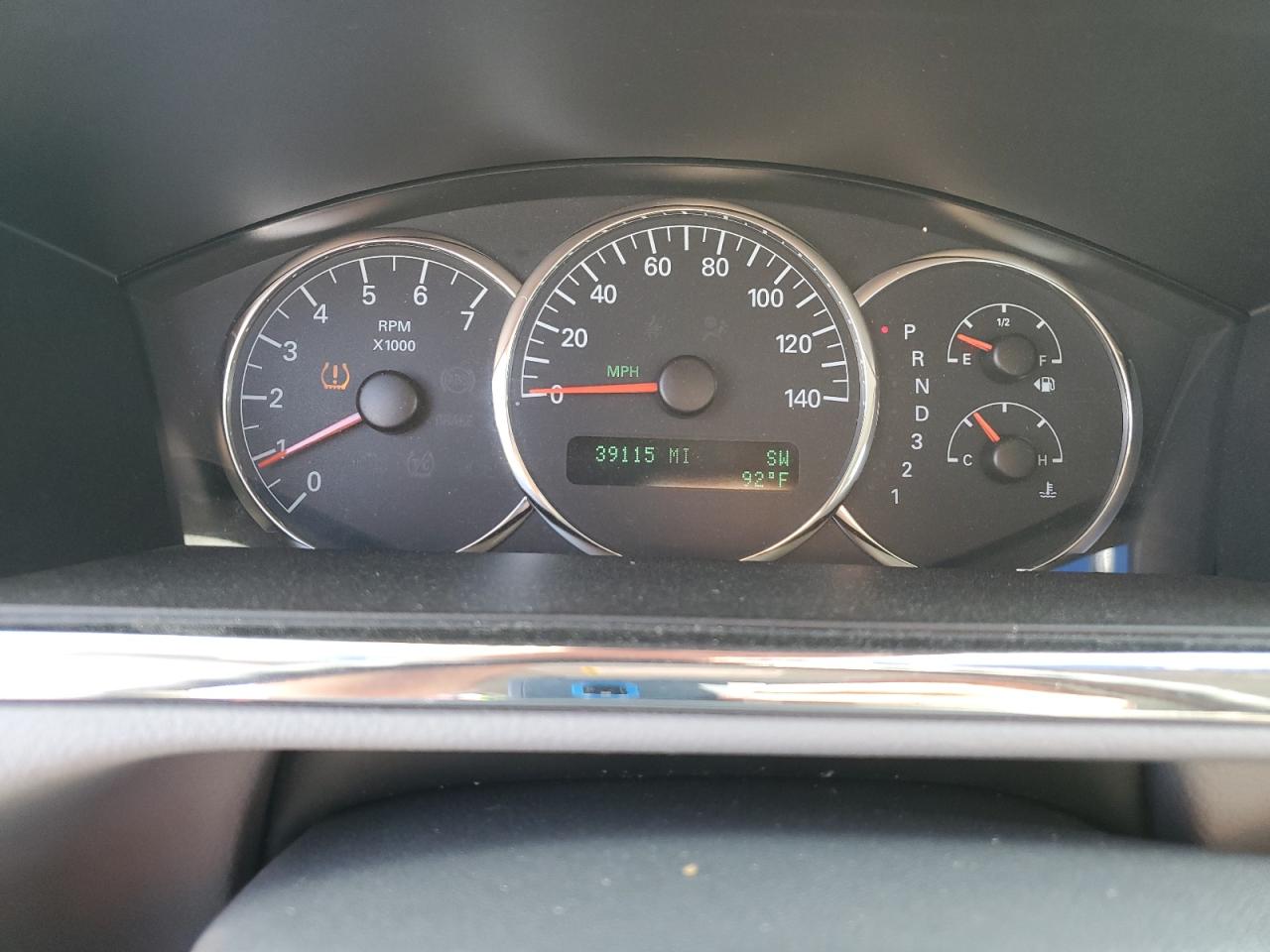 2007 Buick Lacrosse Cx VIN: 2G4WC582371167483 Lot: 81139725