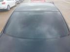 2009 BMW 320I M SPORT AUTO  for sale at Copart SANDWICH