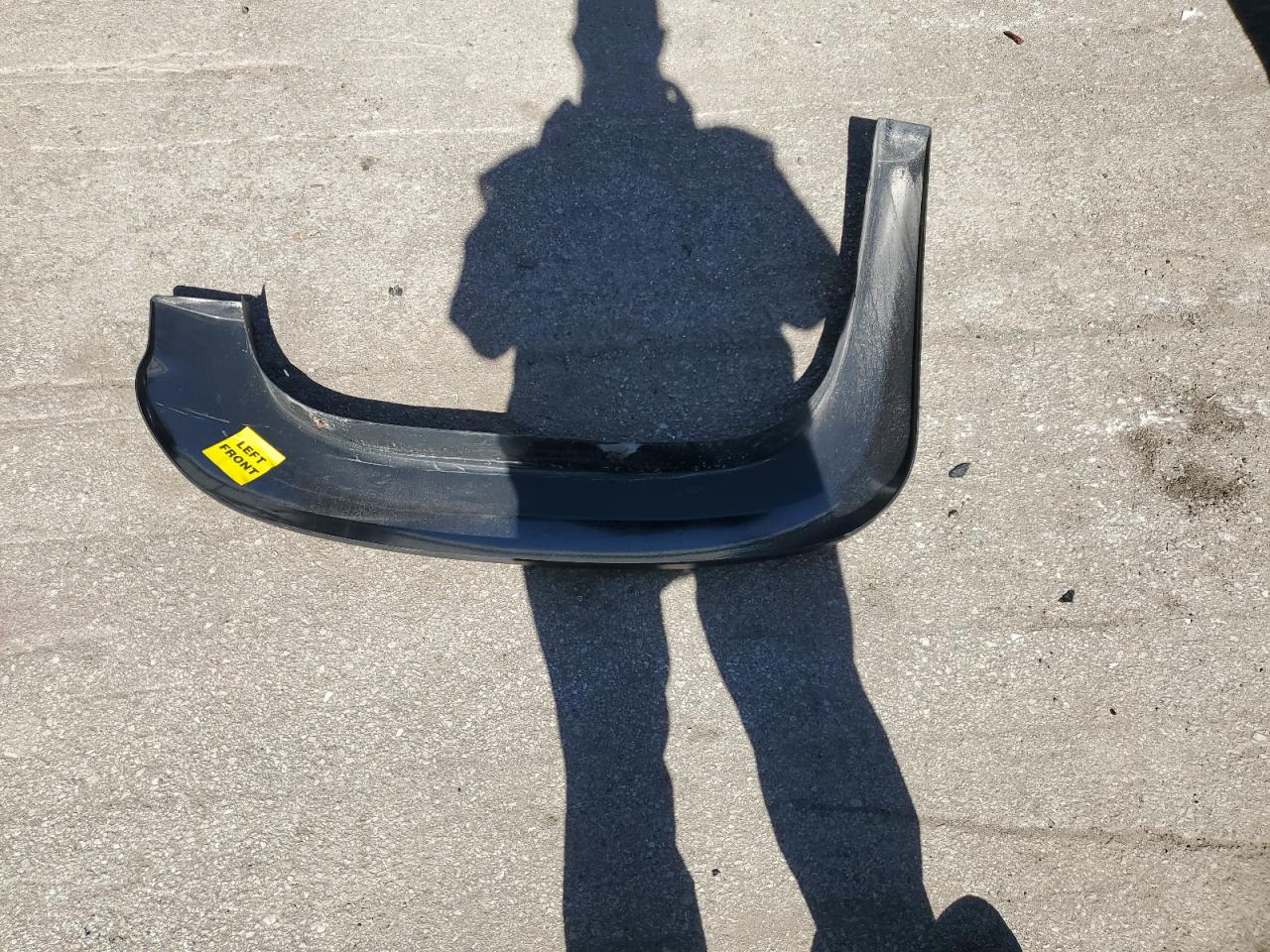 2011 GMC Sierra K1500 Sl VIN: 3GTP2UEA2BG142320 Lot: 71726435