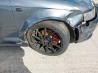 2006 AUDI A3 SPORT TDI QUATTRO  for sale at Copart SANDWICH
