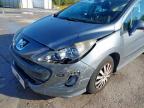2009 PEUGEOT 308 S DT  for sale at Copart ST HELENS