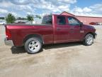 2017 RAM 1500 ST   for sale at Copart ON - LONDON