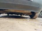 2008 VOLKSWAGEN GOLF MATCH FSI 115  for sale at Copart BRISTOL