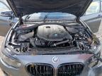 2018 BMW M140I SHADOW EDITION AUTO  for sale at Copart CORBY