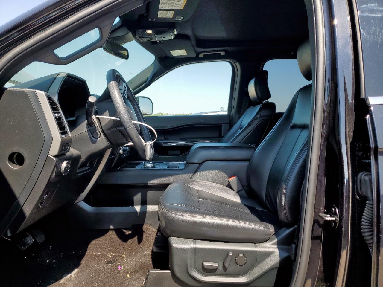 2020 Ford Expedition Xlt VIN: 1FMJU1HTXLEA73442 Lot: 71839875