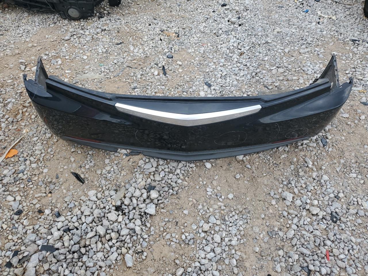 2016 Cadillac Ats VIN: 1G6AA5RA1G0106822 Lot: 83784665