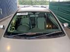 2007 VAUXHALL CORSA for sale at Copart SANDTOFT
