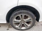 2015 AUDI Q5 S LINE + TDI QUATTRO A  for sale at Copart BELFAST
