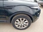 2015 LAND ROVER R ROVER EVOQUE SE TECH TD 2.0 TD4 SE TECH 5DR AUTO for sale at Copart SANDY