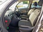 2010 CITROEN C3 PICASSO VTR+ HDI  for sale at Copart ST HELENS
