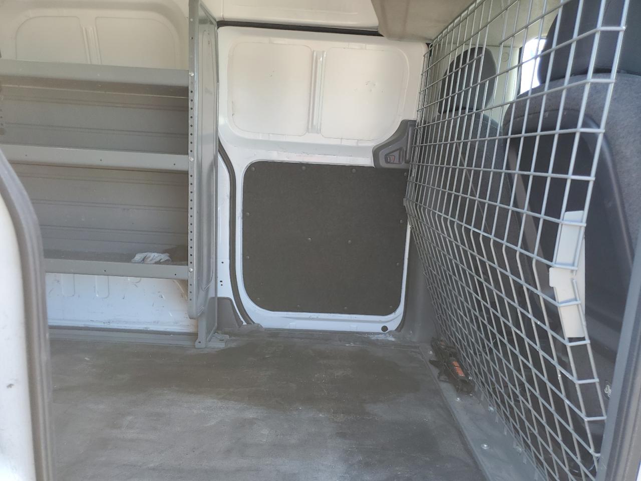 2019 Nissan Nv200 2.5S VIN: 3N6CM0KN0KK708574 Lot: 71519555