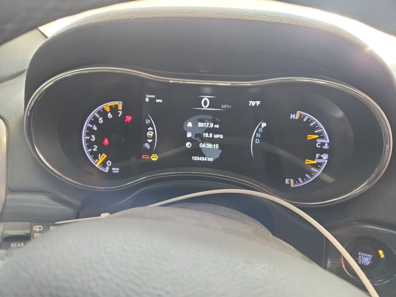 2020 Jeep Grand Cherokee Limited VIN: 1C4RJFBT1LC208714 Lot: 71547335