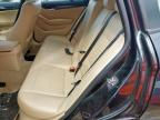 2010 BMW X1 XDRIVE20D SE AUTO  for sale at Copart SANDY