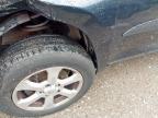 2010 TOYOTA RAV4 XT-R D-CAT AUTO  for sale at Copart YORK