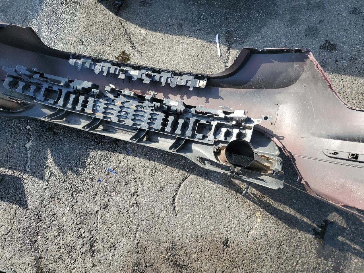 2015 Lincoln Mkz VIN: 3LN6L2J91FR605708 Lot: 80371075