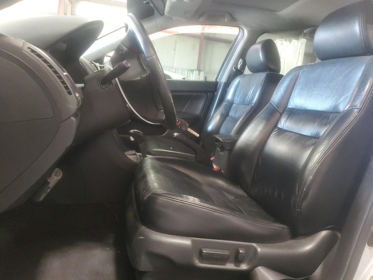 2006 Honda Accord Ex VIN: 1HGCM66526A060650 Lot: 70658685