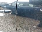 2014 MAZDA CX-5 SPORT NAV D  for sale at Copart WISBECH