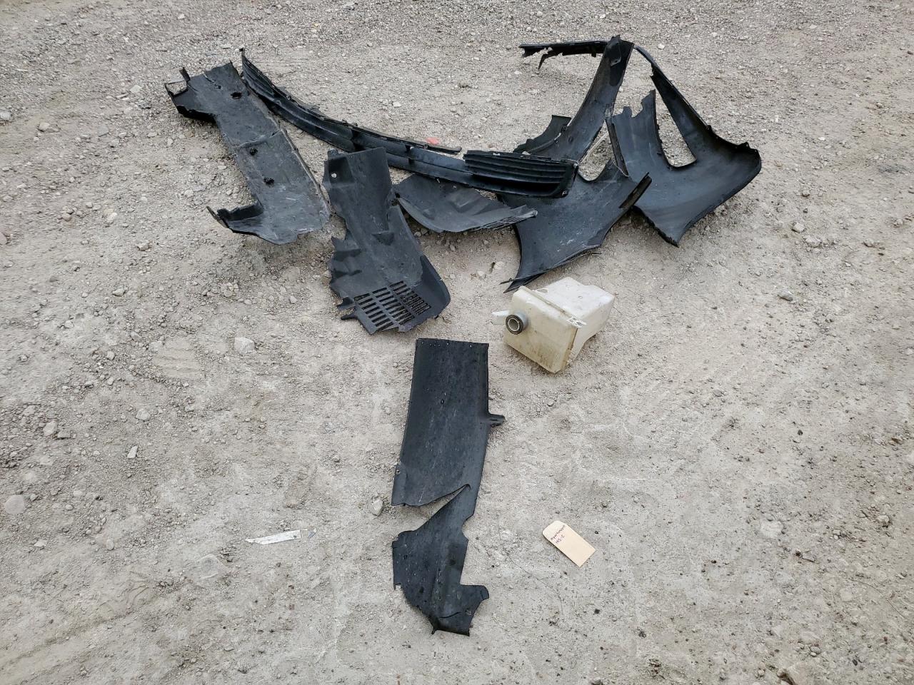 2009 Hyundai Accent Gs VIN: KMHCM36C39U127380 Lot: 83801485