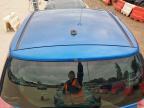 2010 TOYOTA IQ2 VVT-I  for sale at Copart SANDY