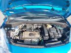 2012 CITROEN C3 VTR+  for sale at Copart WHITBURN