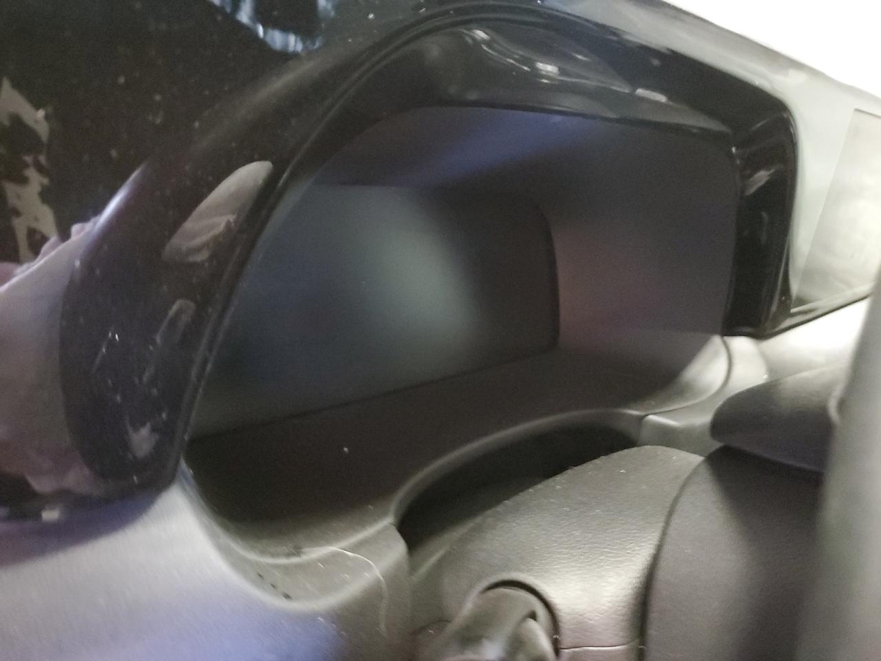 2024 Hyundai Palisade Xrt VIN: KM8R3DGE1RU683397 Lot: 71629215