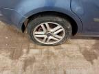 2006 FORD FOCUS C-MAX ZETEC  for sale at Copart SANDWICH