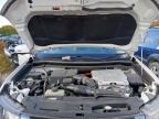 2018 MITSUBISHI OUTLANDER 4H PHEV CVT  for sale at Copart SANDWICH