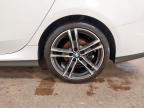 2021 BMW 218I M SPORT AUTO  for sale at Copart NEWBURY
