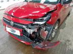 2020 VAUXHALL CORSA SE PREMIUM TURBO AU  for sale at Copart EAST KILBRIDE