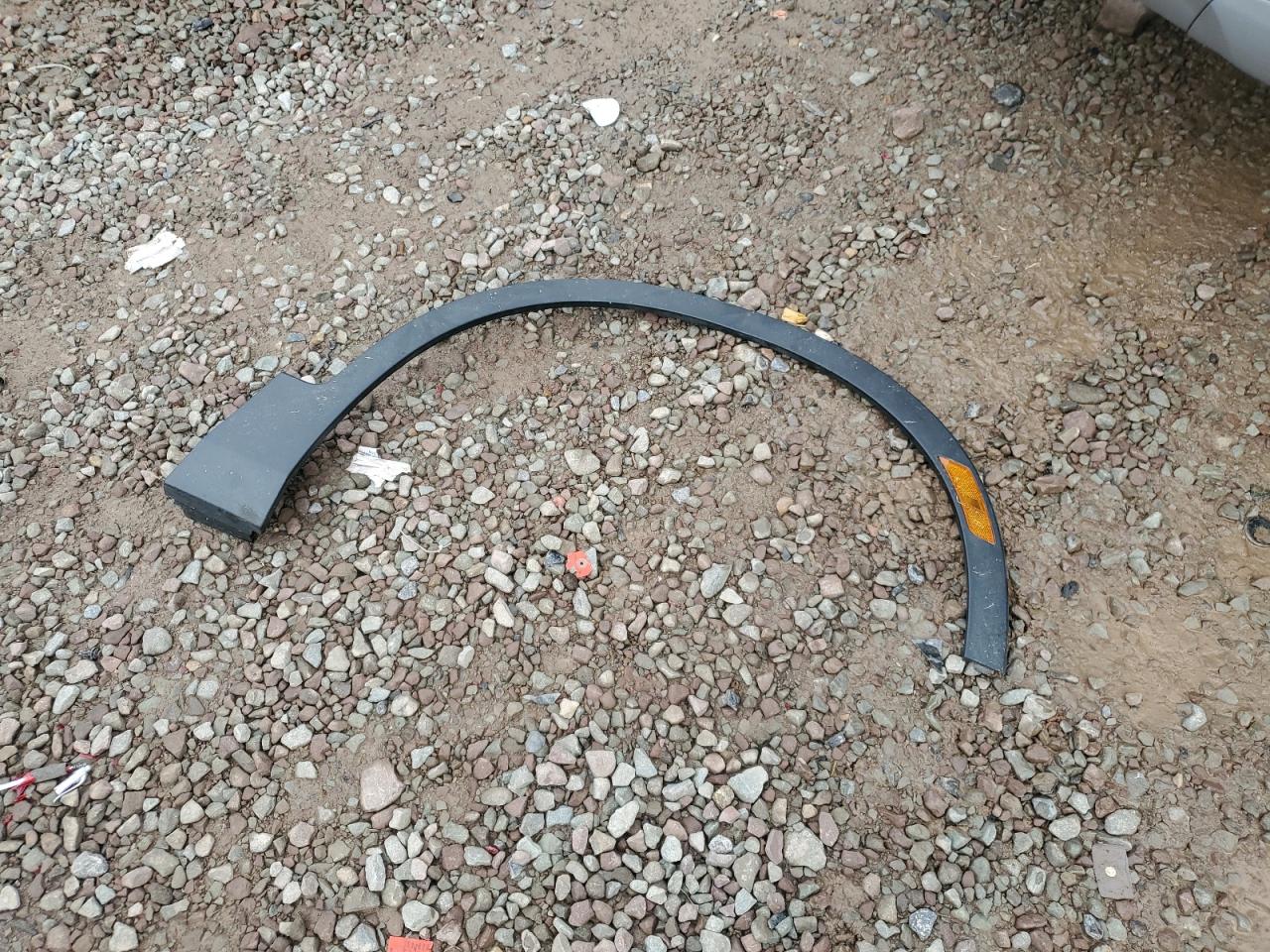 2023 Chevrolet Blazer 2Lt VIN: 3GNKBHR40PS222328 Lot: 81294335