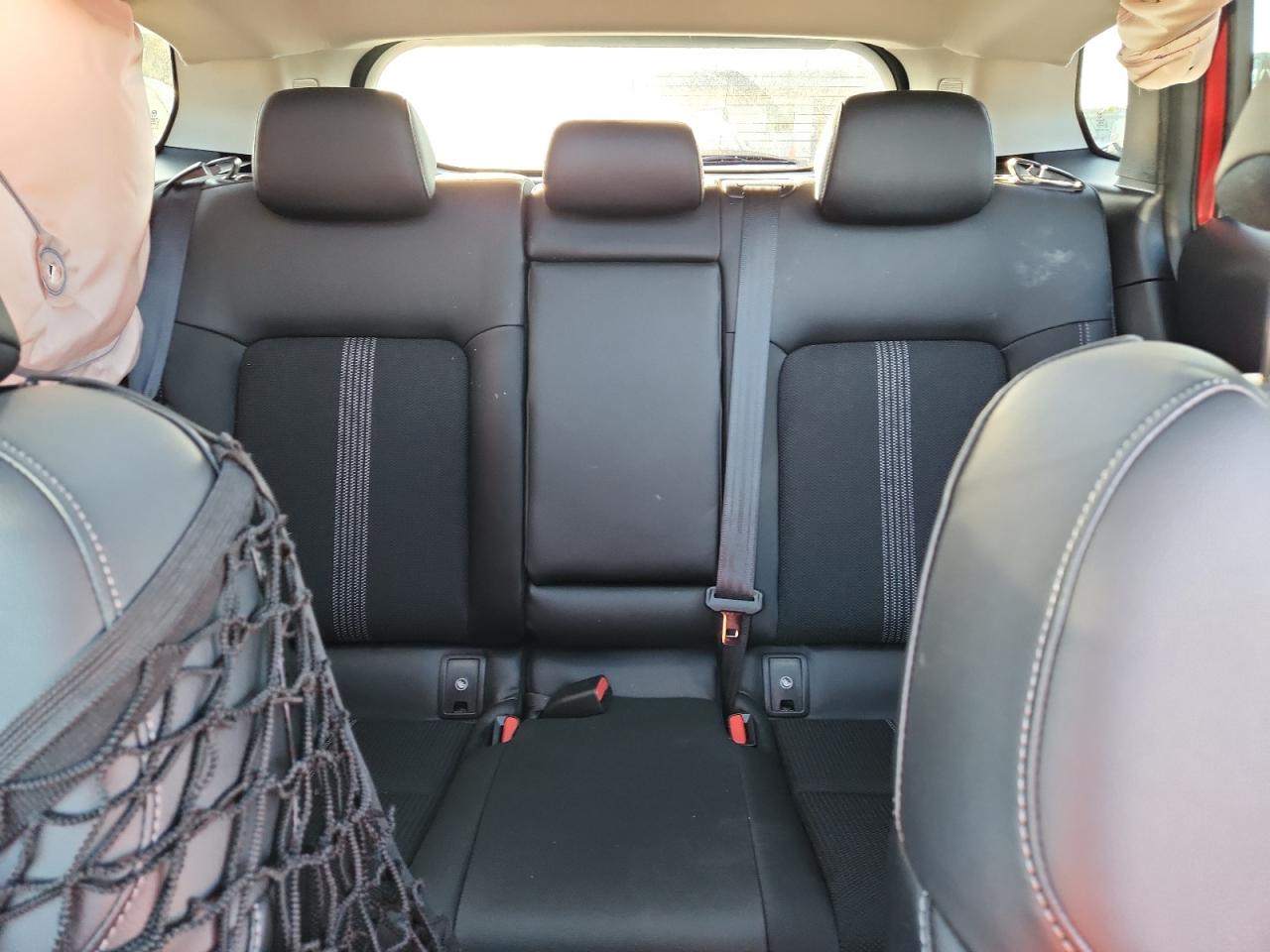 2025 Mazda Cx-50 Premium VIN: 7MMVABDM9SN347411 Lot: 81778725