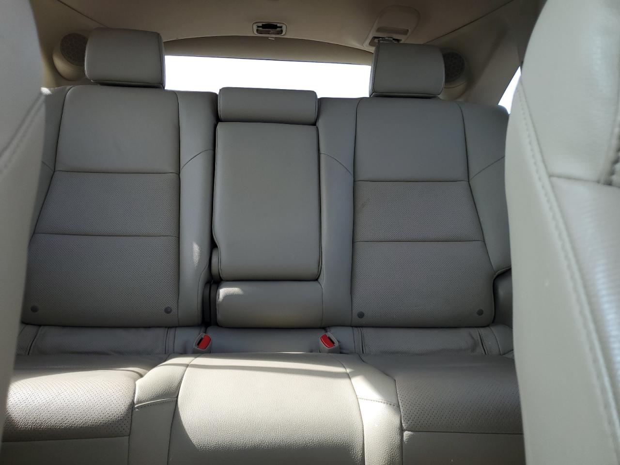 2013 Acura Rdx Technology VIN: 5J8TB4H55DL020121 Lot: 84412975