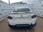 2023 BMW 2 SERIES M240I for sale at Copart BRISTOL