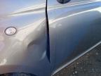 2010 FIAT 500 POP for sale at Copart WOLVERHAMPTON