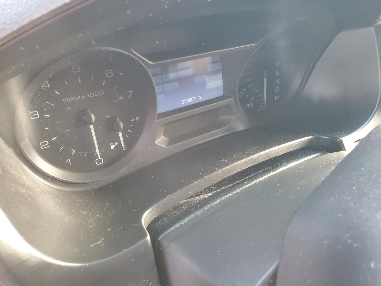 2013 Ford Explorer VIN: 1FM5K8B86DGB90302 Lot: 81895545