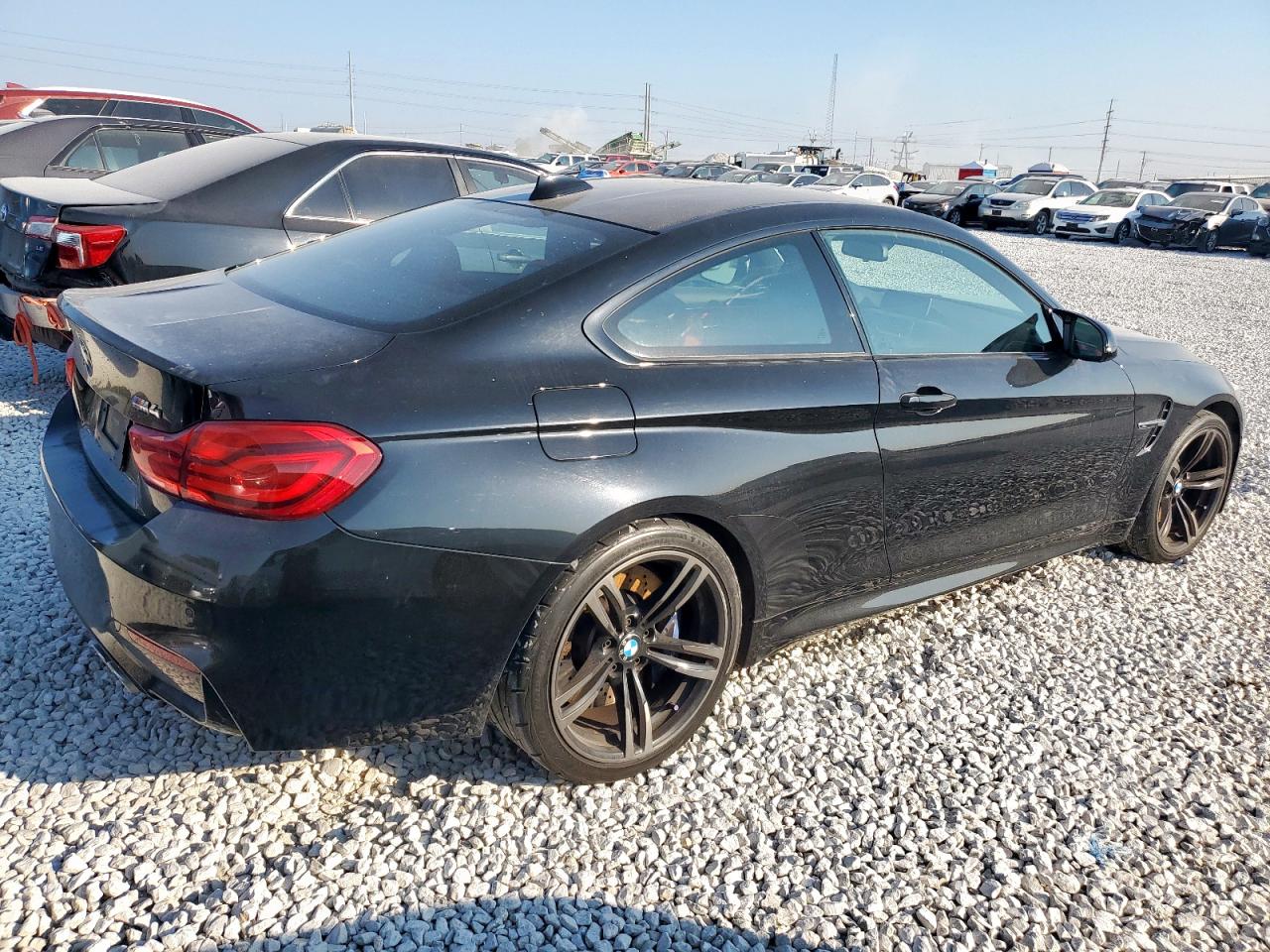 Фото: WBS4Y9C57JAC87608