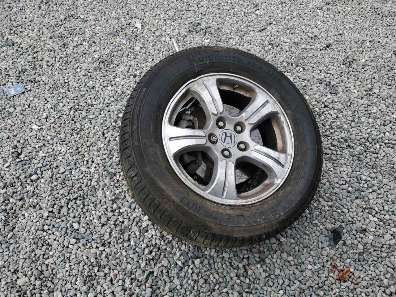 2012 Honda Pilot Exln VIN: 5FNYF3H78CB031913 Lot: 71073025