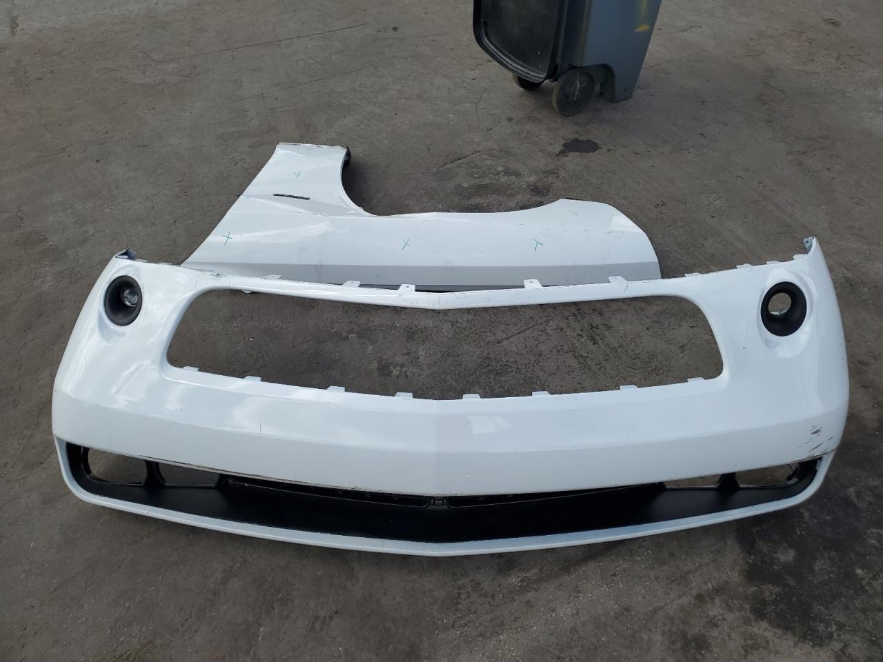 2019 Dodge Challenger R/T VIN: 2C3CDZBT7KH641355 Lot: 72070975