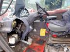 2012 MANITOU   for sale at Copart WOLVERHAMPTON