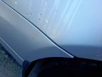 2012 BMW 318D EXCLUSIVE EDITION  for sale at Copart WHITBURN