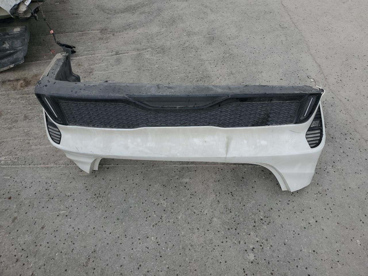 2023 Kia Forte Gt Line VIN: 3KPF54AD9PE645235 Lot: 82108585