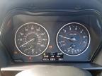 2016 BMW 118I M SPORT  for sale at Copart ROCHFORD