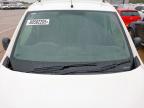 2013 PEUGEOT PARTNER 850 S L1 HDI  for sale at Copart NEWBURY