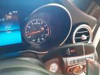 2019 MERCEDES-BENZ AMG C 43 4MATIC AUTO C43 4MATIC 2DR 9G-TRONIC for sale at Copart WOLVERHAMPTON