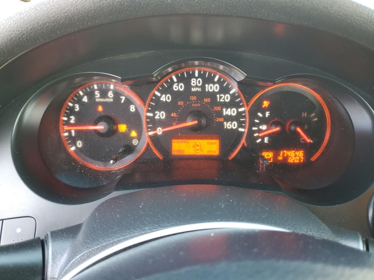 2009 Nissan Altima 2.5 VIN: 1N4AL21E59C130620 Lot: 84446985
