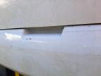2013 PEUGEOT 3008 ACTIVE for sale at Copart BELFAST