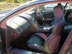 2006 ASTON MARTIN DB9 AUTO  for sale at Copart SANDTOFT